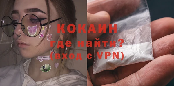 прущие грибы Куйбышев