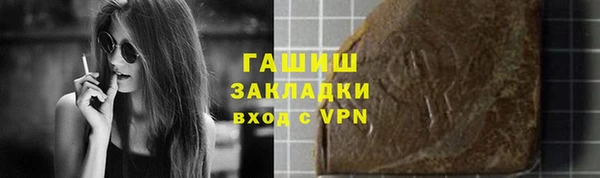 прущие грибы Куйбышев