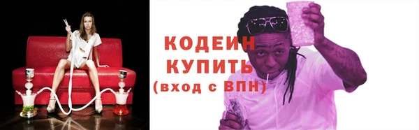 прущие грибы Куйбышев