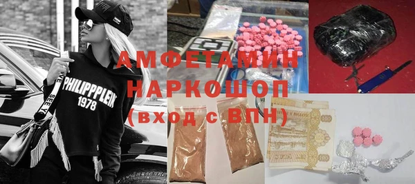 прущие грибы Куйбышев