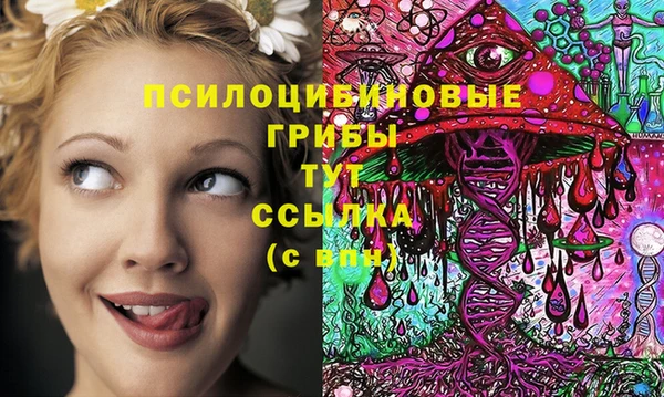 MESCALINE Кулебаки